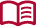 Page-ref-Red-01.gif