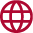 Globe_Red-01.gif