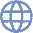 Globe_Lt-Blue.gif