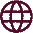 Globe_Red_Dark-background.gif
