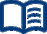 Page-ref-Blue-01.gif