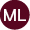 RIO136-High-risk-ML.jpg
