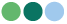 Dots-green-green-blue.gif