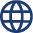 Globe_dk-Blue.gif