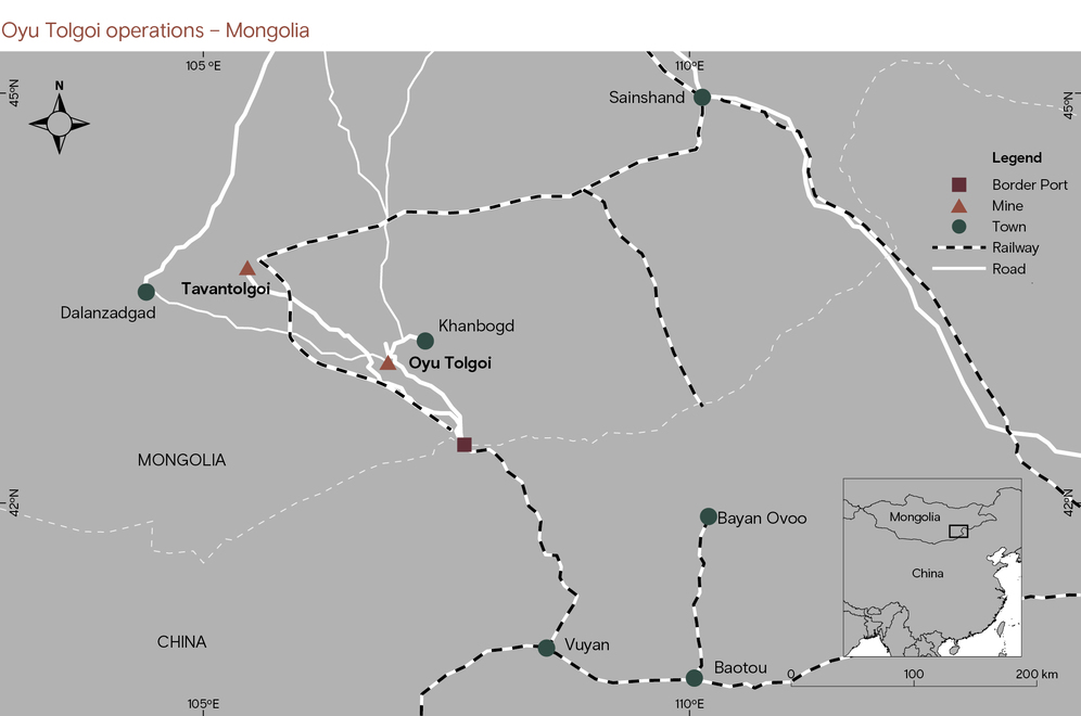 Oyu-Tolgoi-20F.jpg