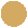Nominations-Committee.gif