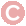 Sustainability-Committee-Chair.gif