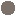 Mines.gif
