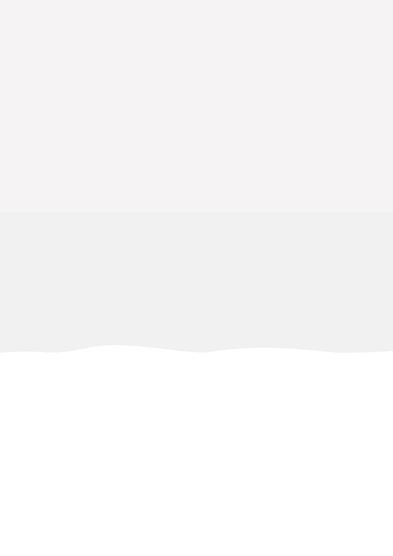 Implementation-report.jpg