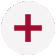IR-plus.gif