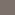 Smelters-etc.gif