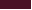 Iron Ore.gif