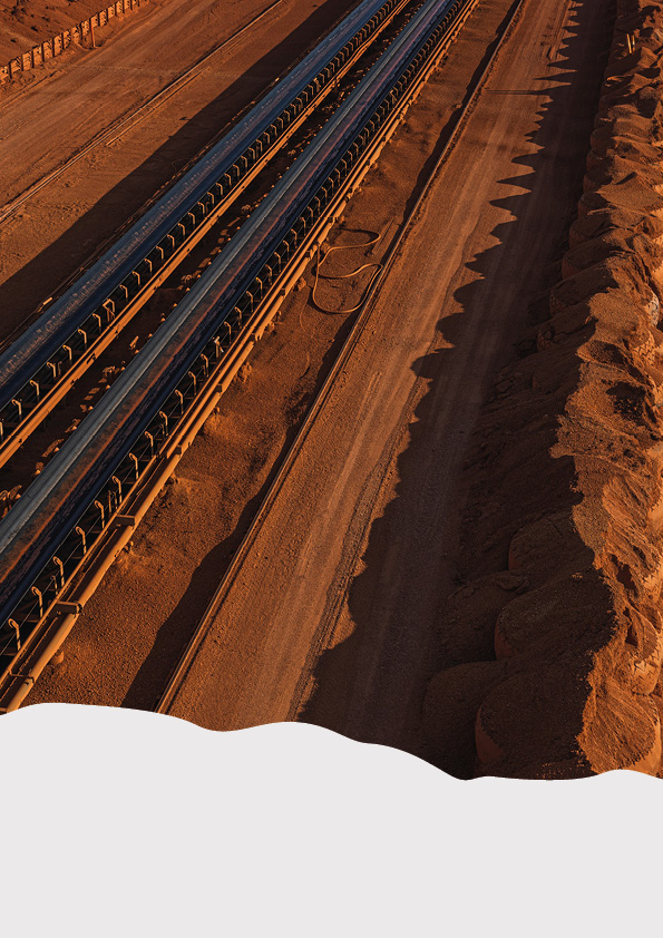 Production, Ore Reserves, Mineral Resources and operations-BG.jpg