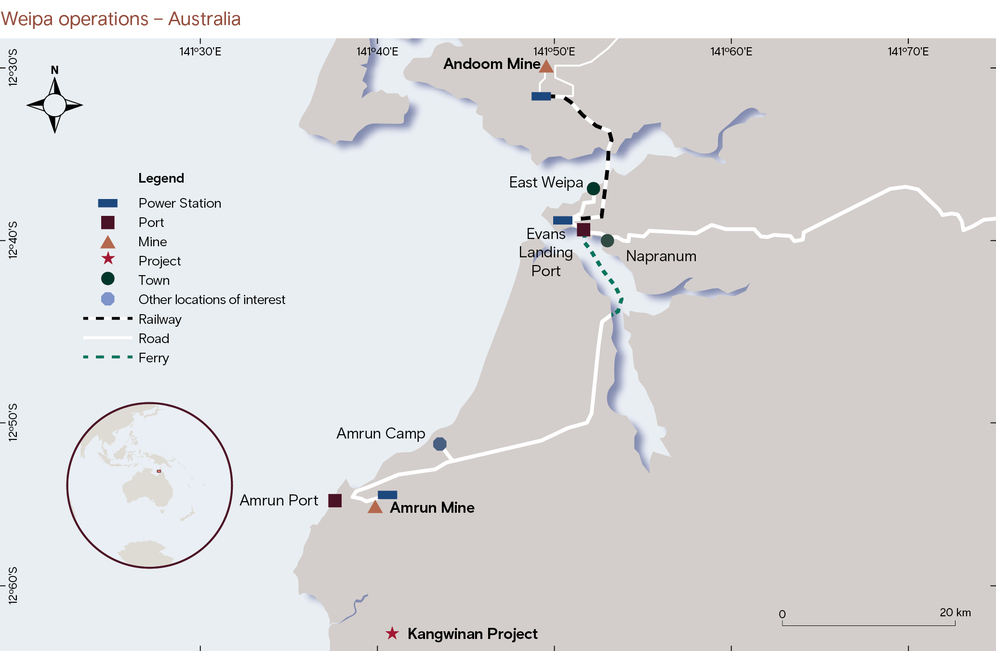 Weipa-operations.jpg