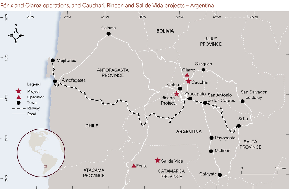 Fenix-and-Olareoz-operations.jpg