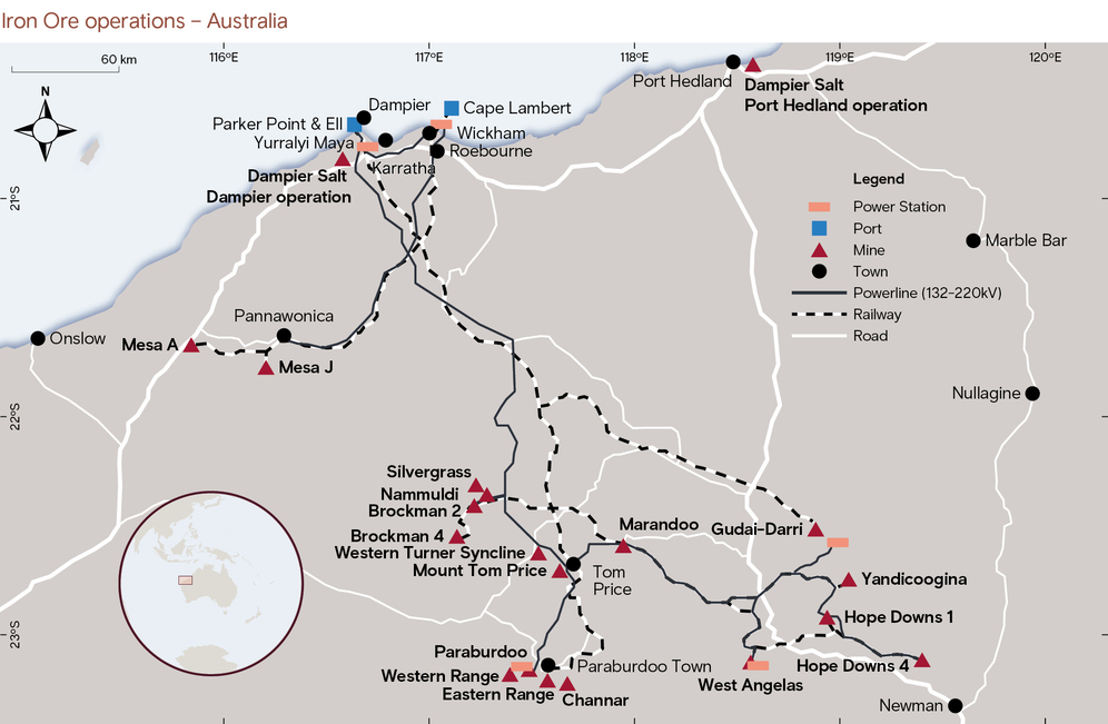 Iron-Ore-operations.jpg