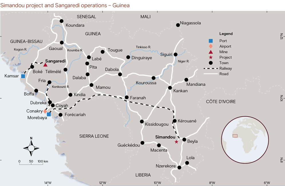 Simandou-project-and-Sangaredi-operations.jpg