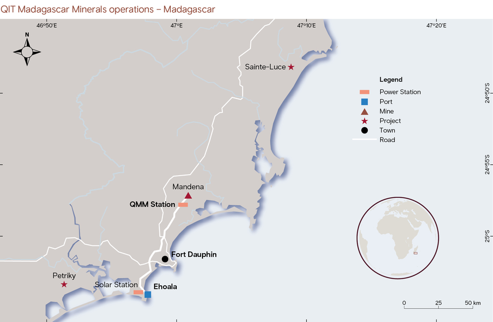 QIT-Madagascar-Minerals-operations.jpg