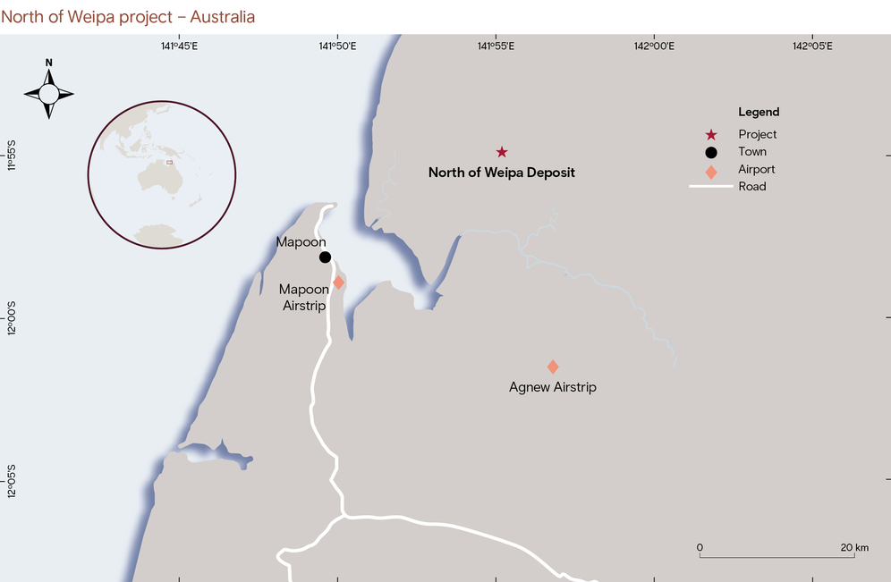 North-of-Weipa-project.jpg