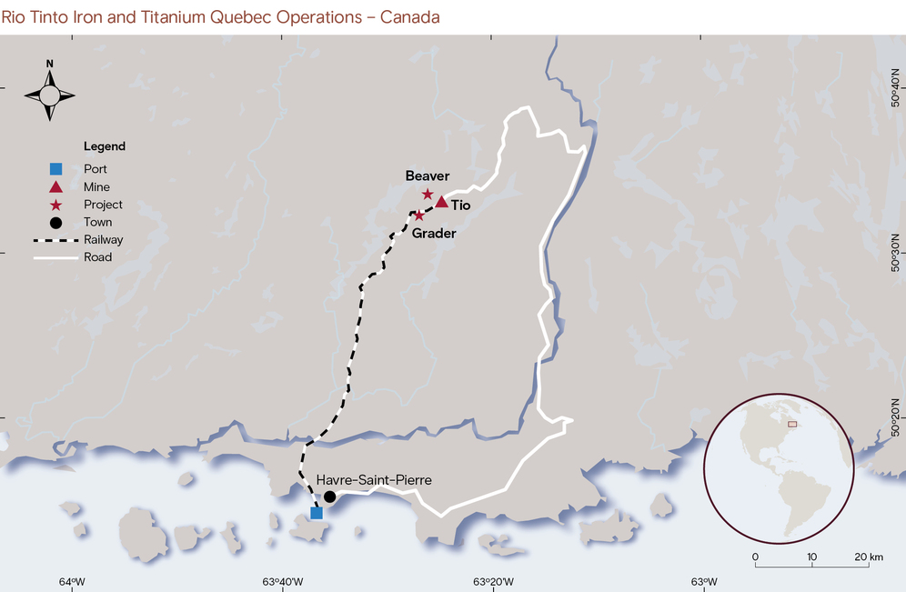 Rio-Tinto-and-Titanium-Quebec-operations.jpg