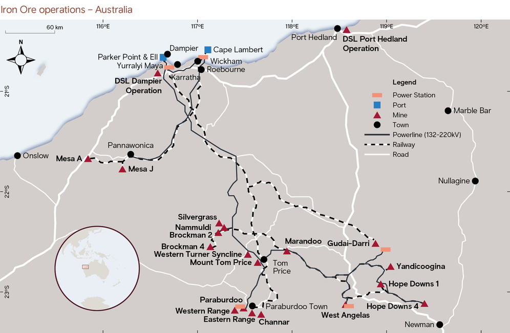Iron-Ore-operations.jpg