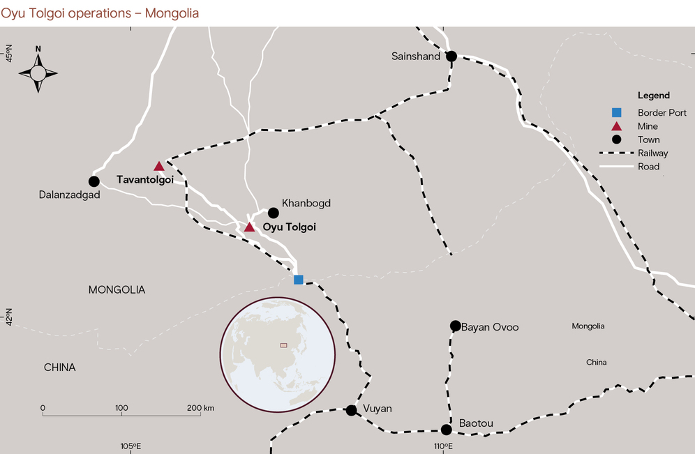 Oyu-Tolgoi-operations.jpg