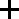 LinkedIn-icon-black.gif