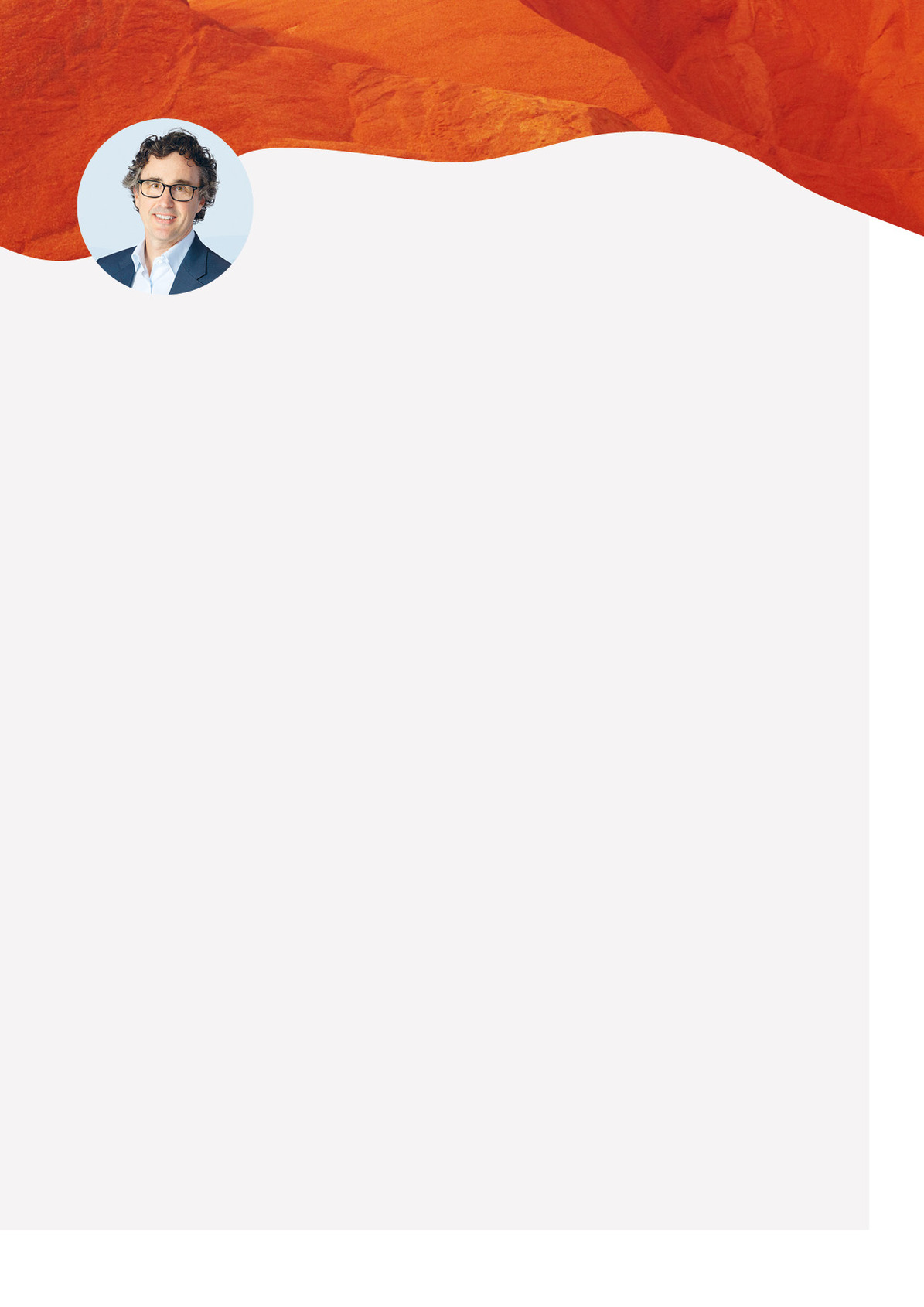 Chief-Executive-Letter-BG.jpg