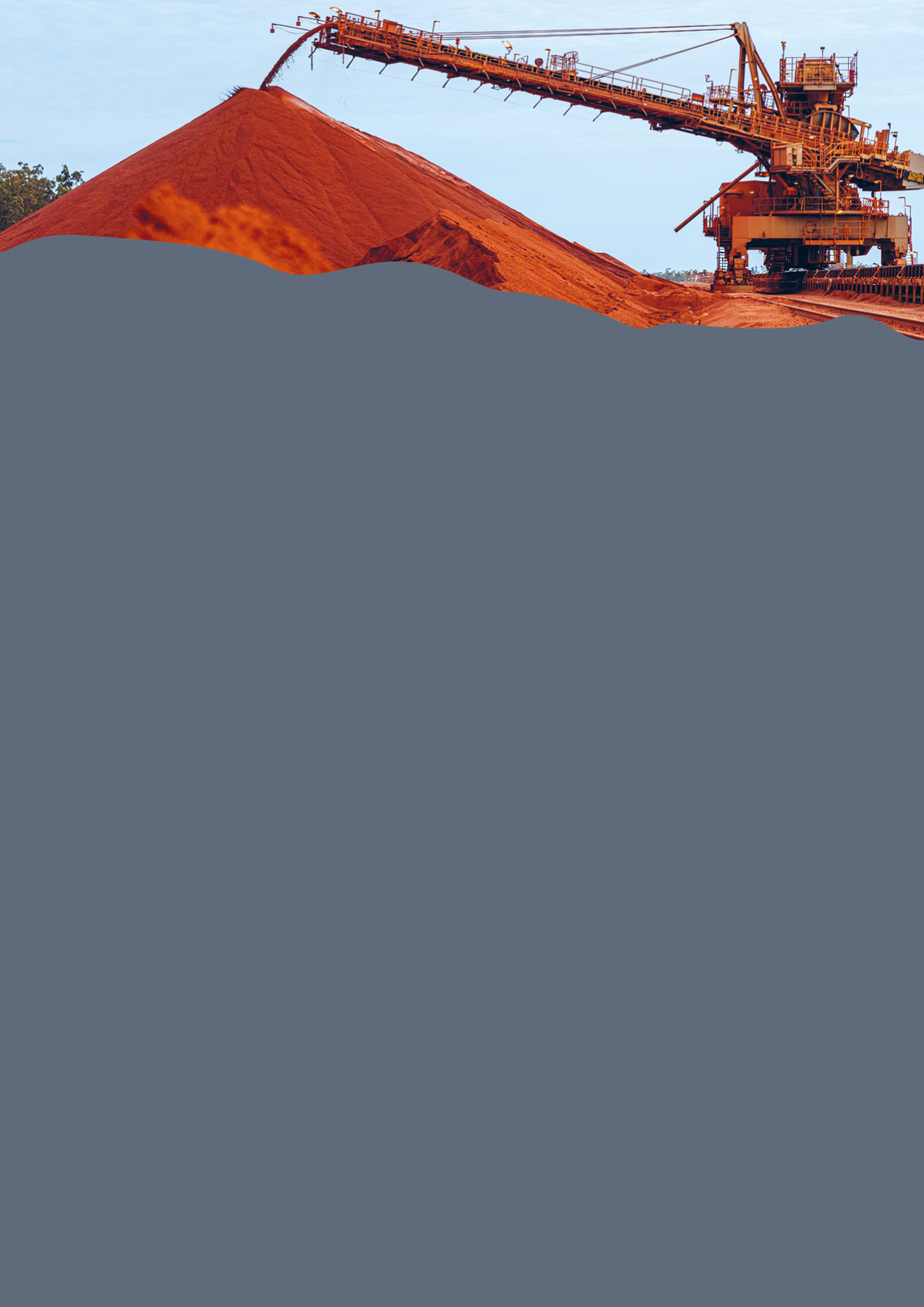 Aluminium & Lithium-BG.jpg