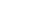 Caption-icon-white.gif