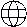Globe-web-icon-black.gif