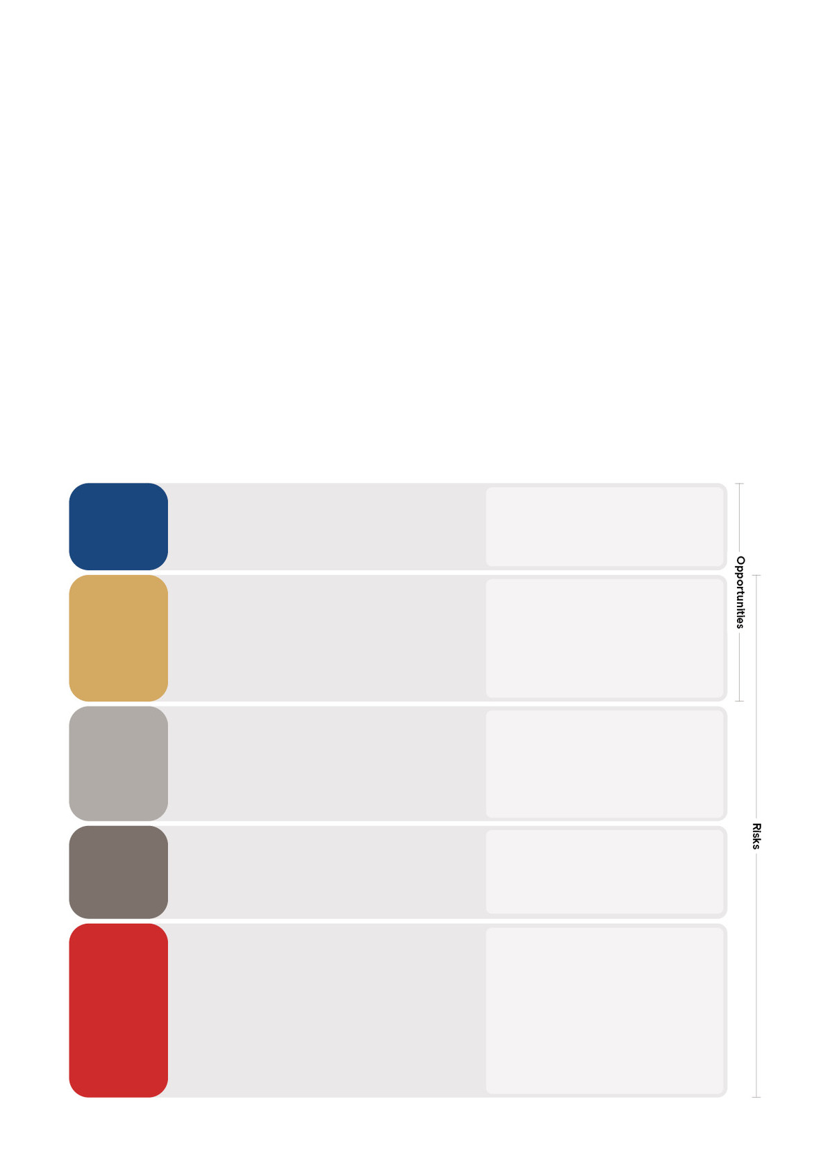 Climate-divider-diagram.jpg