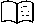 Book-page-icon-black.gif