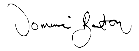 Dominic-signature-thin.gif
