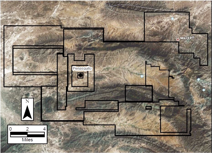 GRAPHIC