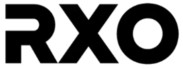 rxo-20221231_g1.jpg