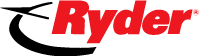 (COMPANY LOGO)