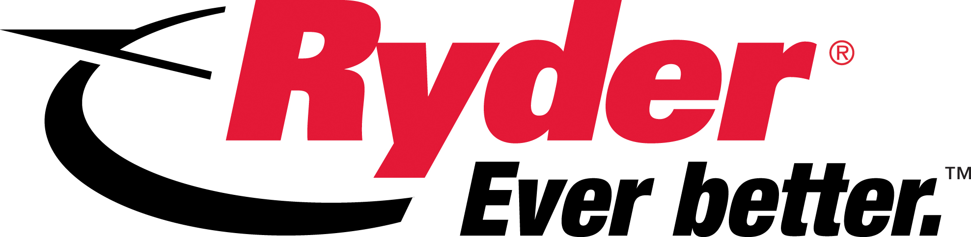 ryderlogoeverbetterwtma28.jpg