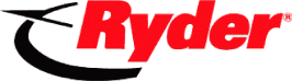 (RYDER LOGO)