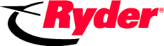 (RYDER SYSTEM, INC.)