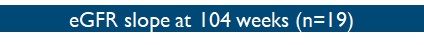 Figure 5 (header 2).jpg