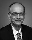 sny-20201231_g15.jpg