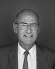 sny-20201231_g9.jpg