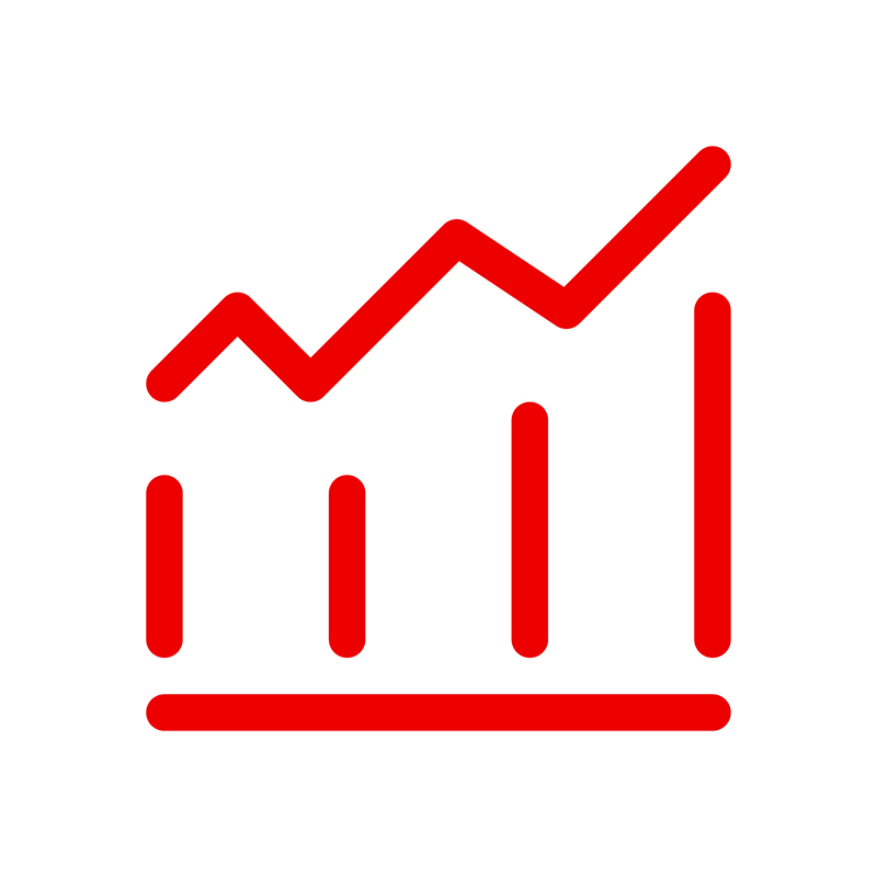 ban28stockexchange02.jpg