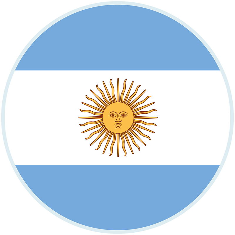 bandera_argentinaa10.jpg