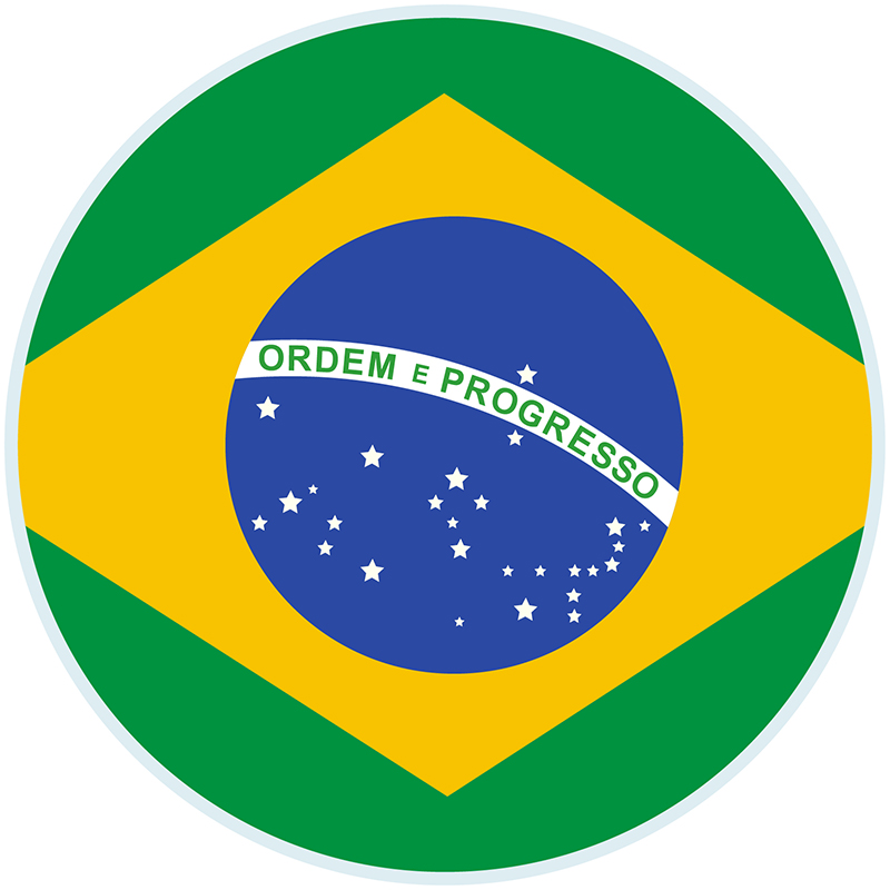 brasilmesadetrab1a10.jpg