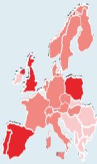 europaa08.jpg