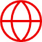 iconomundoa01.jpg