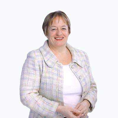 pamela-walkdena01.jpg