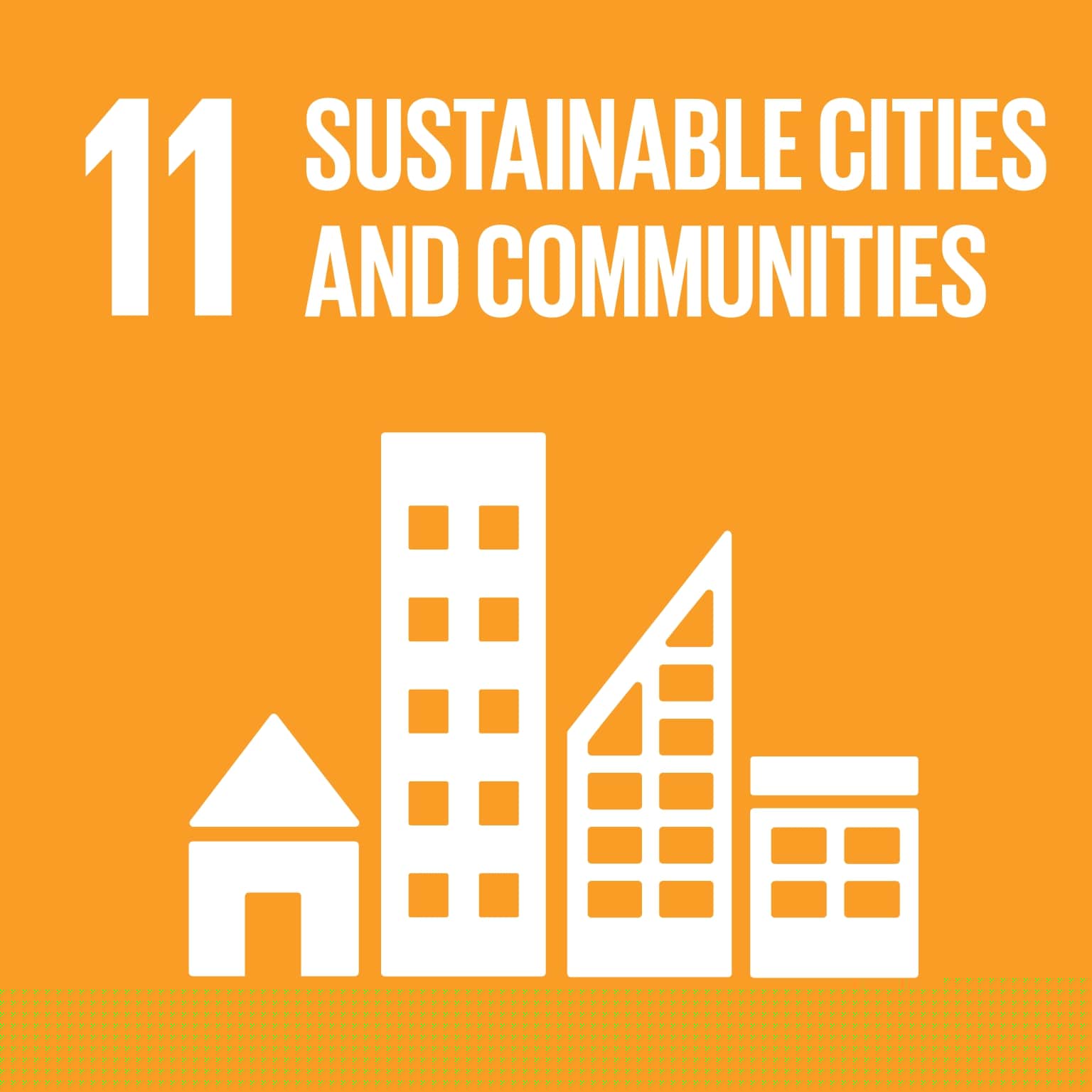 sustainablecitiesa02.jpg